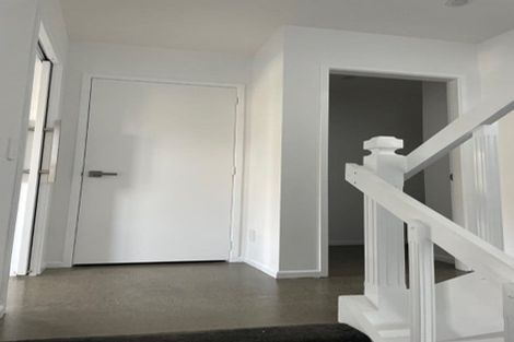 Photo of property in 2/7 Dransfield Street, Vogeltown, Wellington, 6021