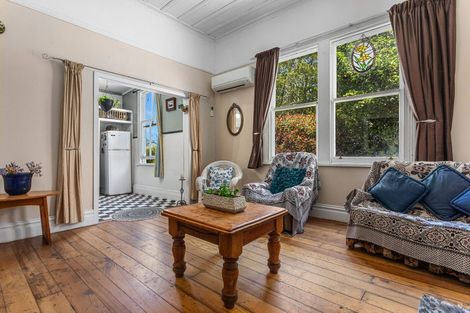 Photo of property in 88 Wellington Street, Opotiki, 3122