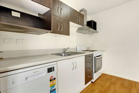 Photo of property in 37c Primrose Street, Frankton, Hamilton, 3204