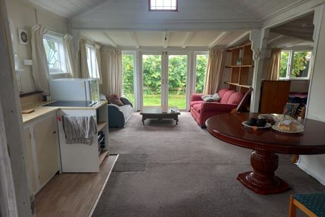 Photo of property in 98 Billens Avenue, Springston, Christchurch, 7674