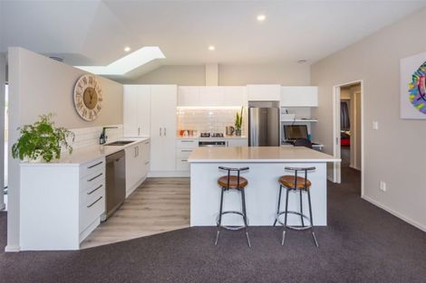 Photo of property in 37 Beechwood Drive, Northwood, Christchurch, 8051
