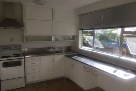 Photo of property in 47b Sherson Street, Gate Pa, Tauranga, 3112