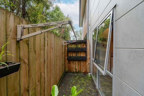 Photo of property in 3/10 Gazeley Avenue, Silverdale, Hamilton, 3216