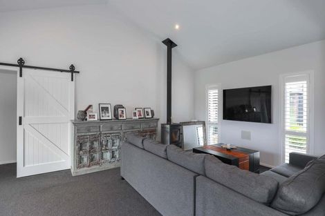 Photo of property in 258 Thomas Road, Waihou, Te Aroha, 3393