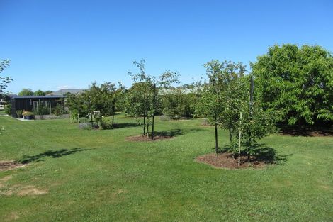 Photo of property in 5 Aranui Road, Matamata, 3472