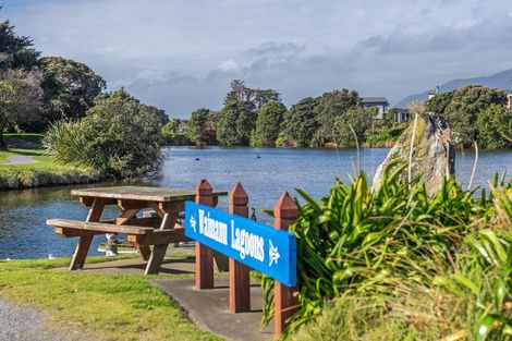 Photo of property in 196 Tutere Street, Waikanae Beach, Waikanae, 5036