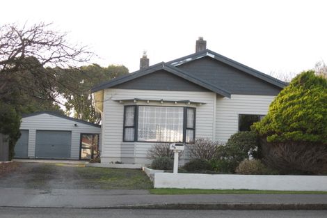 Photo of property in 66 West Plains Road, Waikiwi, Invercargill, 9810