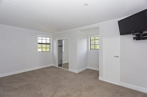 Photo of property in 190 Peebles Road, Peebles, Oamaru, 9494