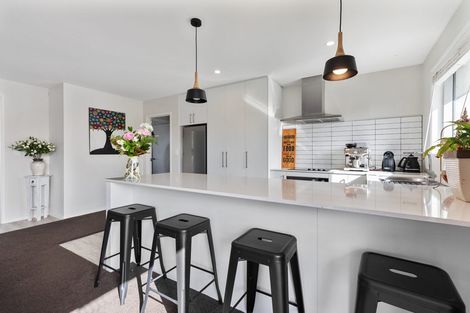 Photo of property in 55 Te Wharo Drive, Papamoa, 3118