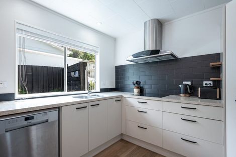 Photo of property in 54a Washington Road, Washington Valley, Nelson, 7010