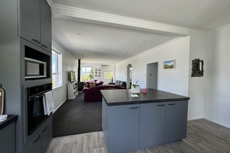 Photo of property in 38 Paterson Road, Mosgiel, 9092