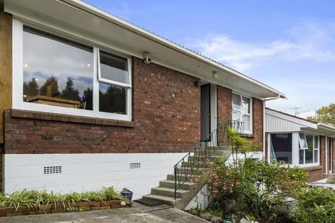 Photo of property in 1/11 Roberts Avenue, Bayswater, Auckland, 0622