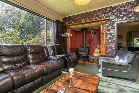 Photo of property in 2155 Milton Highway, Milton, 9292