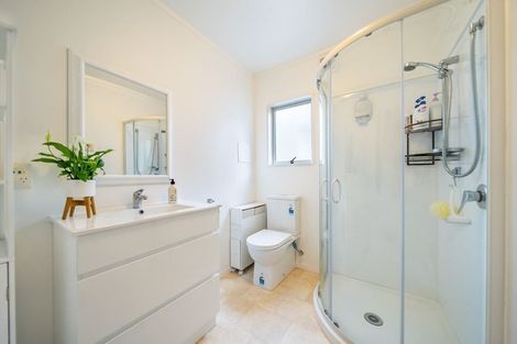 Photo of property in 31 Nelson Street, Petone, Lower Hutt, 5012