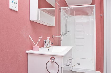 Photo of property in 359 Chelmsford Street, Waverley, Invercargill, 9810