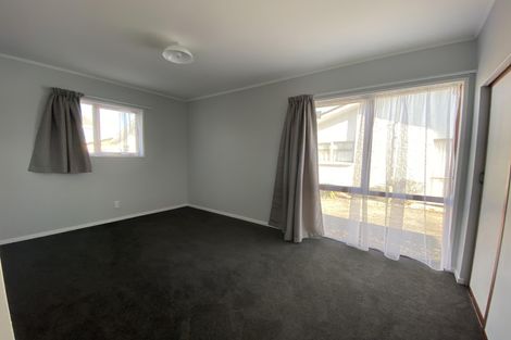 Photo of property in 97a Heads Road, Gonville, Whanganui, 4501