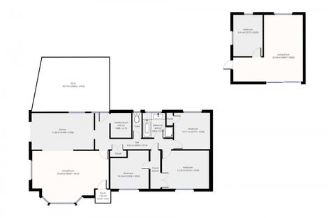 Photo of property in 4 Kowhai Court, Katikati, 3129