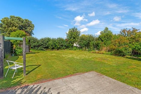 Photo of property in 2 Gordon Street, Mangapapa, Gisborne, 4010