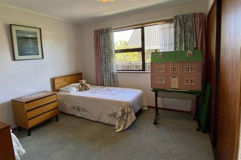 Photo of property in 44 Terrace Street, Rosedale, Invercargill, 9810