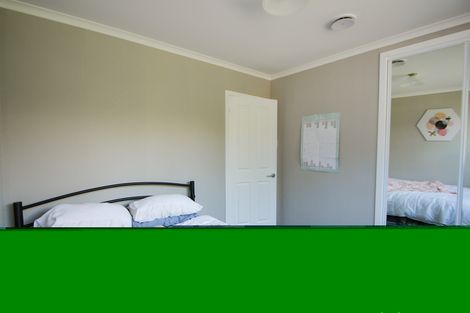 Photo of property in 6b Don Street, Oamaru North, Oamaru, 9400