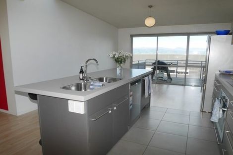 Photo of property in 18/2 Onslow Road, Khandallah, Wellington, 6035