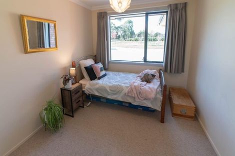 Photo of property in 339 Stoney Creek Road, Kelvin Grove, Palmerston North, 4470