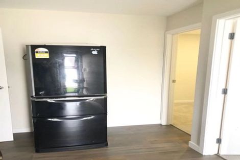 Photo of property in 65 Kennedy Avenue, Forrest Hill, Auckland, 0620