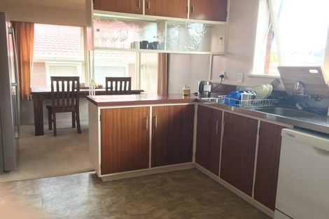 Photo of property in 83 Woolfield Road, Papatoetoe, Auckland, 2025