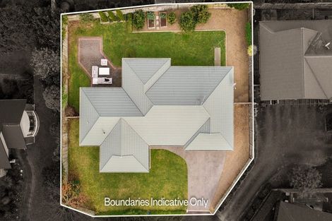 Photo of property in 9 Damio Place, Cambridge, 3434