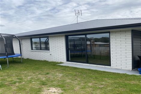 Photo of property in 23d Hall Street, Kihikihi, Te Awamutu, 3800
