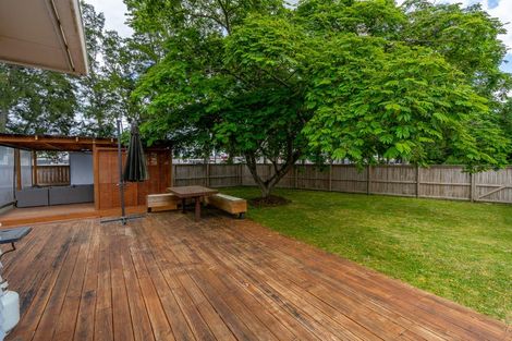 Photo of property in 12 Tui Avenue, Forest Lake, Hamilton, 3200