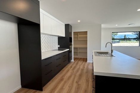 Photo of property in 4 Sequoia Close, Alexandra, 9320