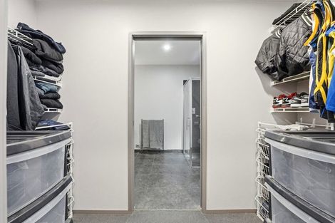 Photo of property in 68 Parkdale Drive, Aramoho, Whanganui, 4500