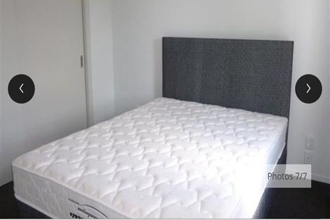 Photo of property in 5/189 Massey Street, Frankton, Hamilton, 3204