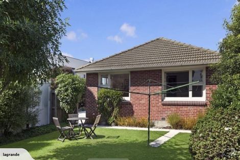 Photo of property in 93b Westminster Street, St Albans, Christchurch, 8014