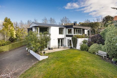 Photo of property in 12 Hadley Close, Glenleith, Dunedin, 9010