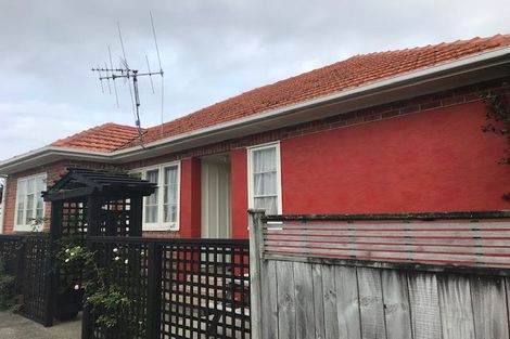 Photo of property in 17 Churchill Street, Kensington, Whangarei, 0112