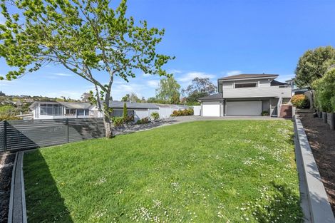 Photo of property in 3 John Gill Road, Cockle Bay, Auckland, 2014