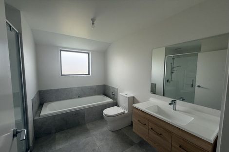 Photo of property in 3 Atea Place, Hawera, 4610