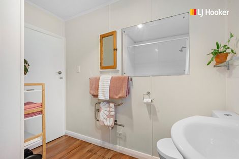 Photo of property in 45 Cockerell Street, Brockville, Dunedin, 9011