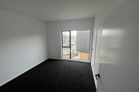 Photo of property in 58/10 Trieste Way, Paraparaumu, 5032