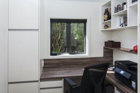 Photo of property in 14 Red Rock Lane, Moncks Bay, Christchurch, 8081