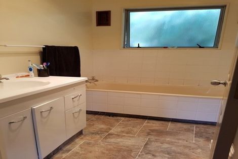 Photo of property in 33g Waimapu Street, Greerton, Tauranga, 3112