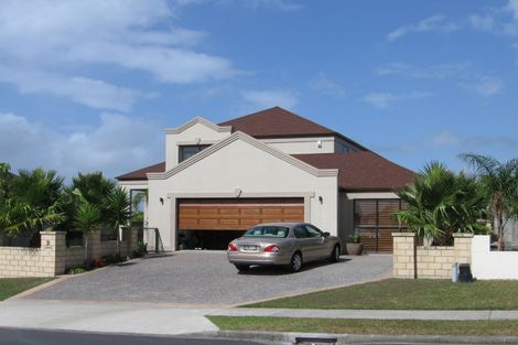 Photo of property in 9 Seacrest Drive, West Harbour, Auckland, 0618