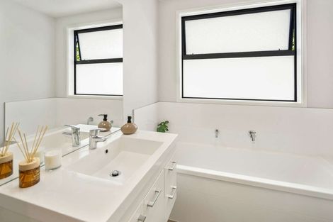 Photo of property in 8 Sharman Place, Pyes Pa, Tauranga, 3112