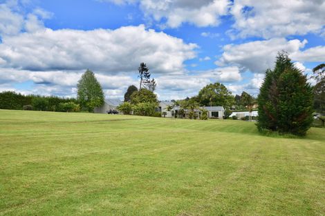 Photo of property in 119d Stanners Road, Kerikeri, 0295