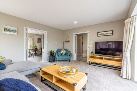 Photo of property in 1/28 Staveley Street, Avonhead, Christchurch, 8042