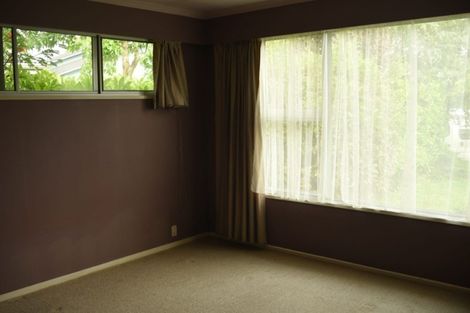 Photo of property in 11 Glenavon Place, Ilam, Christchurch, 8041