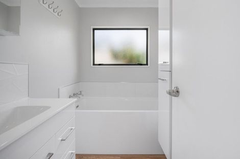 Photo of property in 1456 Cameron Road, Greerton, Tauranga, 3112