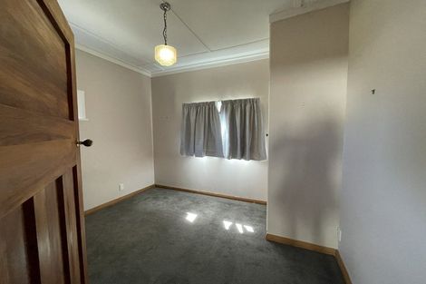 Photo of property in 139 Richmond Street, Petone, Lower Hutt, 5012